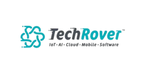 TechRover Solutions Pvt Ltd. - IT Companies in Junagadh