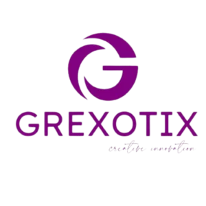 Grexotix - Top IT Firms in Ooty