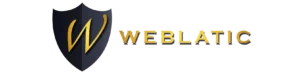 Weblatic - Top IT Companies in Vapi