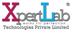 XpertLab Technologies Private Limited - Top IT Companies in Junagadh