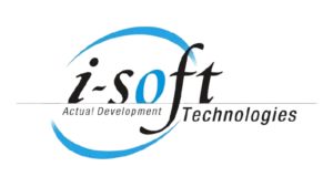 i-Soft Technologies - Top IT Firms in Junagadh