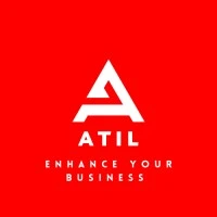 ATIL - Artallur Technologies - IT Companies in Belgaum