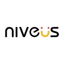 Niveus Solutions Pvt. Ltd. - Best IT Companies in Udupi