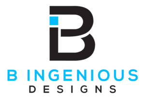 B-Ingeniouss - IT Company in Vapi