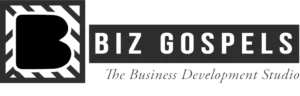 Biz Gospels - IT Companies in Ooty