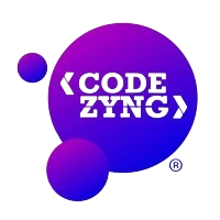 CodeZyng Private Ltd. - IT Companies in Udupi