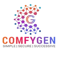 Comfygen Technologies - IT Company in Vaishali Nagar, Jaipur