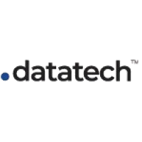 Datatech Infotech - IT Companies in Vapi