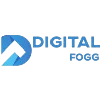 Digital Fogg Private Limited - Top IT Companies in Vaishali Nagar, Jaipur