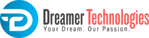 Dreamer Technologies - MNC Companies in Vapi