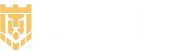 EVON IT SOLUTIONS - Top IT Companies in Belgaum