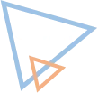 Gavait Consulting Services Pvt Ltd. - Software Companies in Ooty