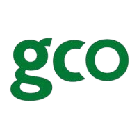 GCO Technology Center Pvt. Ltd. - Best IT Companies in Borivali