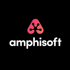 Amphisoft Technologies Pvt Ltd. - IT Companies in Ooty