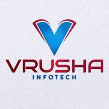 Vrusha Infotech - Top IT Companies in Thoothukudi