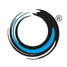 Creohub – Creative solutions - MNC Companies in Ooty