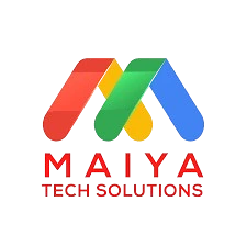 Maiya Tech solutions - Best IT Companies in Thoothukudi