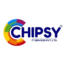 Chipsy Information Technology Services Pvt Ltd. - Top Software Companies in Udupi