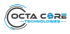 OctaCore Technologies - Best IT Companies in Vapi