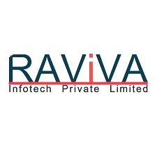 Raviva Infotech Pvt Ltd. - IT Companies in Borivali