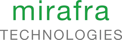 Mirafra Software Technologies Pvt Ltd.