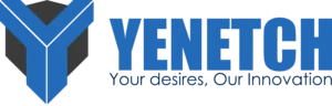 Yenetch - Prominent IT Companies in Jaipur