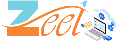 Zeel Code Labs - IT Companies in Belgaum