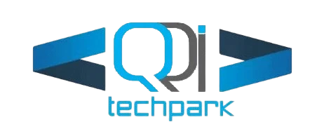 QRI Tech Park - Top IT Companies in Ooty