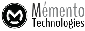 Memento Tech - Best IT Companies in Junagadh