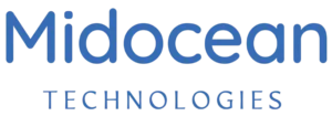 Midocean Technologies Pvt Ltd. - Software Companies in Jamnagar