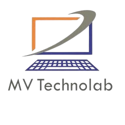 MV Technolab - Top IT Companies in Jamnagar