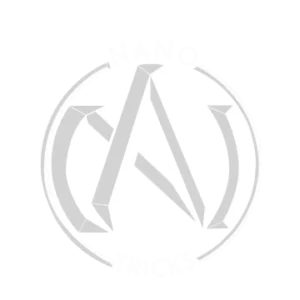 Nanotricks - Top IT Companies in Thoothukudi