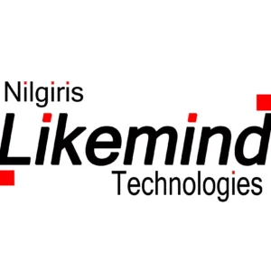 Nilgiris Likemind Technologies Pvt Ltd. - Top IT Companies in Ooty