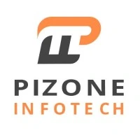 PiZone Infotech Solutions Pvt Ltd. - IT Companies in Vaishali Nagar, Jaipur