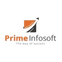 Prime Infosoft Technologies - Software Company in Udupi, Karnataka