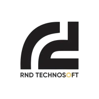 RnD Technosoft - Software Companies in Vapi