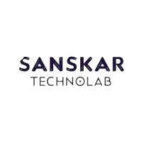 Sanskar Technolab Pvt Ltd. - Top IT Companies in Junagadh