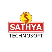 SATHYA Technosoft India Private Limited - Top IT Firms In Thoothukudi