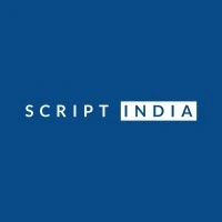 Script India - Software Development Companies in Vapi