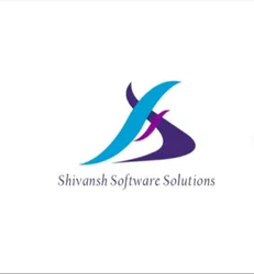 Shivansh Software Solutions - IT Companies in Jamnagar