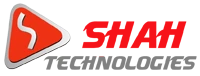 Shah Tech Technologies - Best IT Companies in Borivali