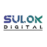 Sulok Digital Solutions Pvt Ltd. - Top IT Companies in Junagadh