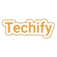 TechiFy Solutions - Best IT Companies in Jamnagar for Freshers