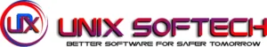 Unix Softech - IT Firms in Vapi