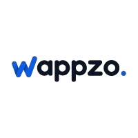 Wappzo Infotech Private Limited - Top IT Companies in Borivali