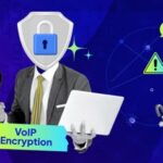 Top 10 VoIP Encryption Hacks for Secure Conversations