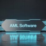 AML Software